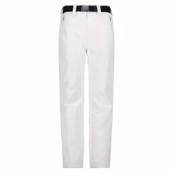 Damen Skihose Stretch>CMP Hot