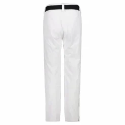 Damen Skihose Stretch>CMP Hot