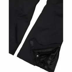 Damen Skihose Stretch><noscript><img width=