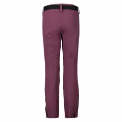Damen Skihose Stretch><noscript><img width=