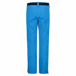 Damen Skihose Stretch><noscript><img width=