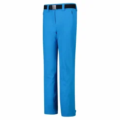 Damen Skihose Stretch><noscript><img width=