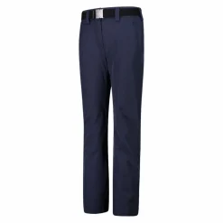 Damen Skihose Stretch><noscript><img width=
