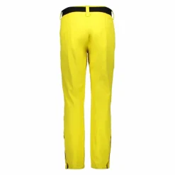 Damen Skihose Stretch><noscript><img width=