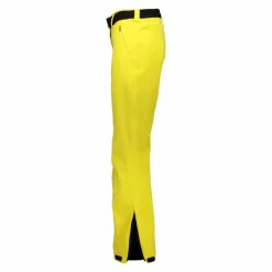 Damen Skihose Stretch><noscript><img width=