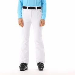 Damen Skihose Stretch><noscript><img width=