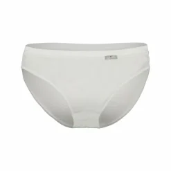 Damen Slip>CMP Online
