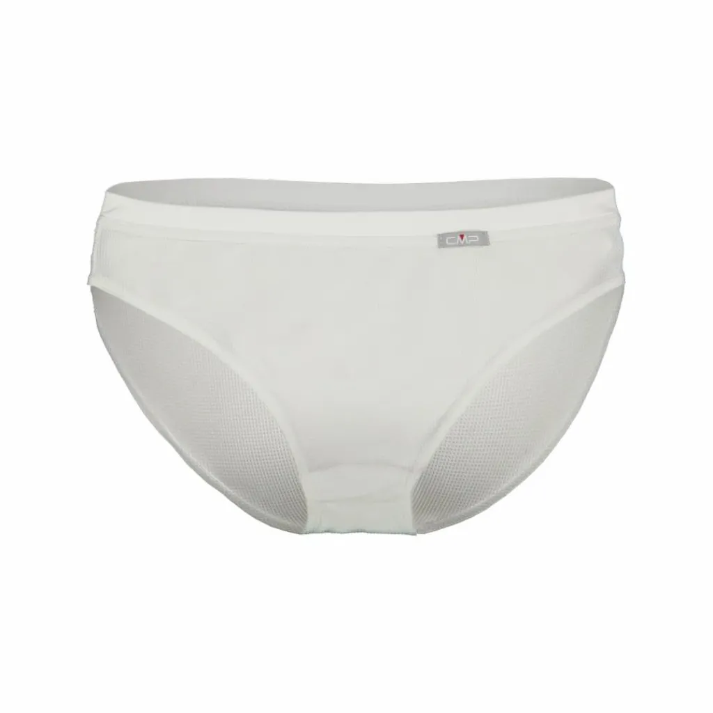 Damen Slip>CMP Online