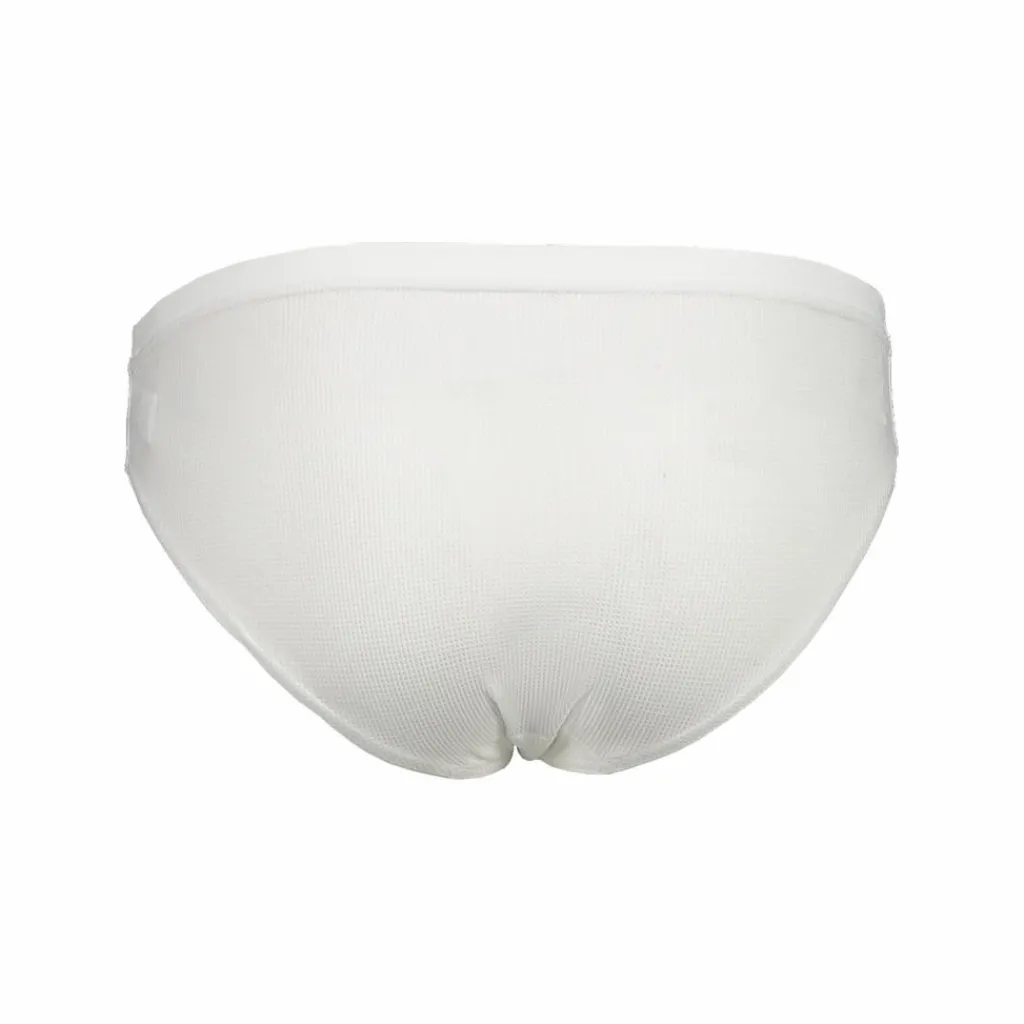 Damen Slip>CMP Online