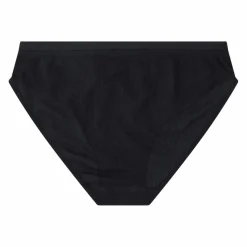 Damen Slip><noscript><img width=