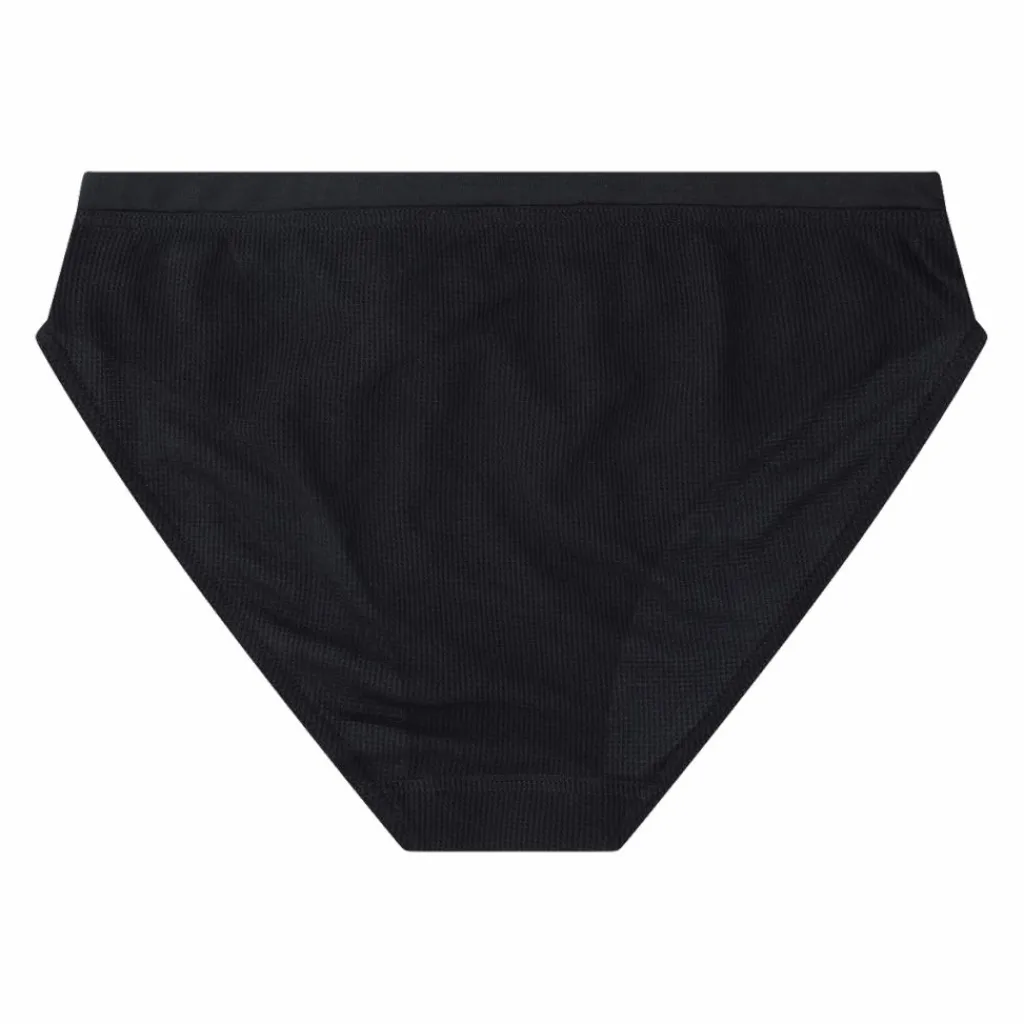 Damen Slip>CMP Online