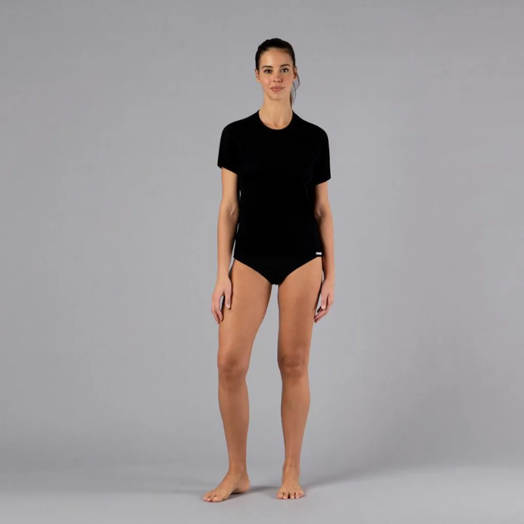 Damen Slip>CMP Online