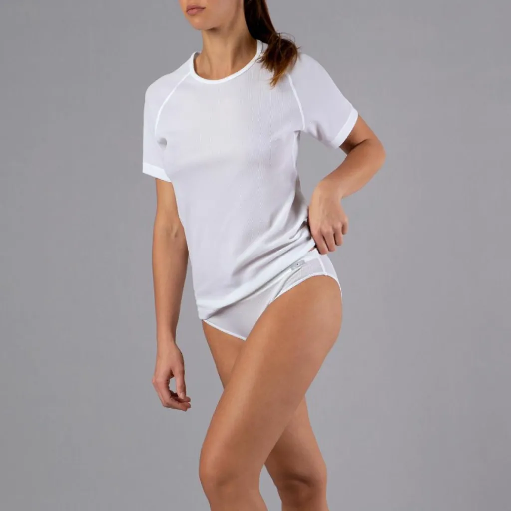 Damen Slip>CMP Online