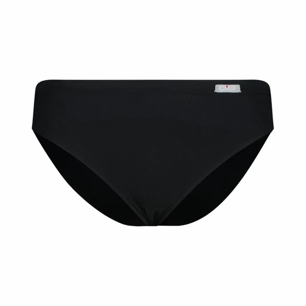 Damen Slip>CMP Online