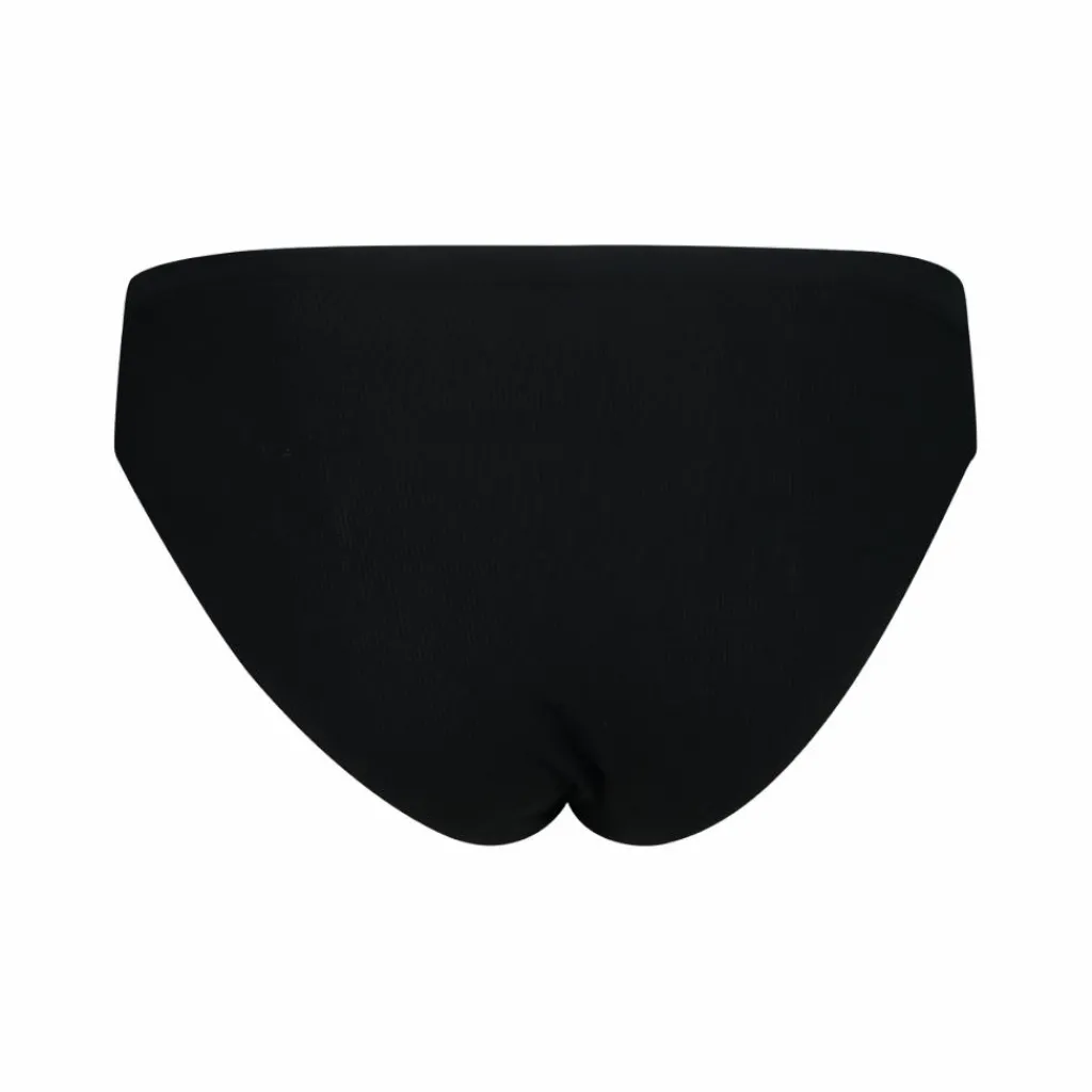 Damen Slip>CMP Online