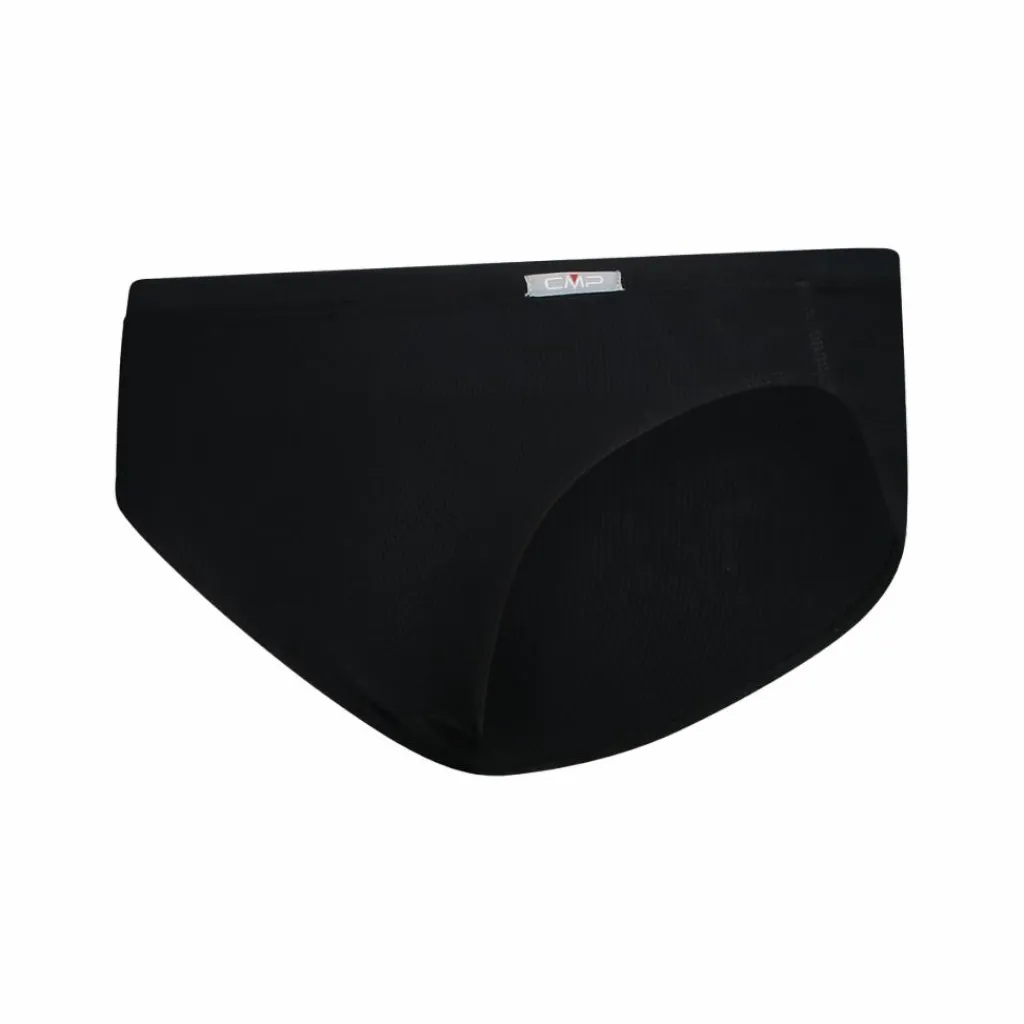 Damen Slip>CMP Online
