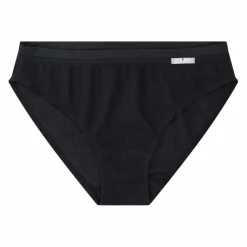 Damen Slip><noscript><img width=
