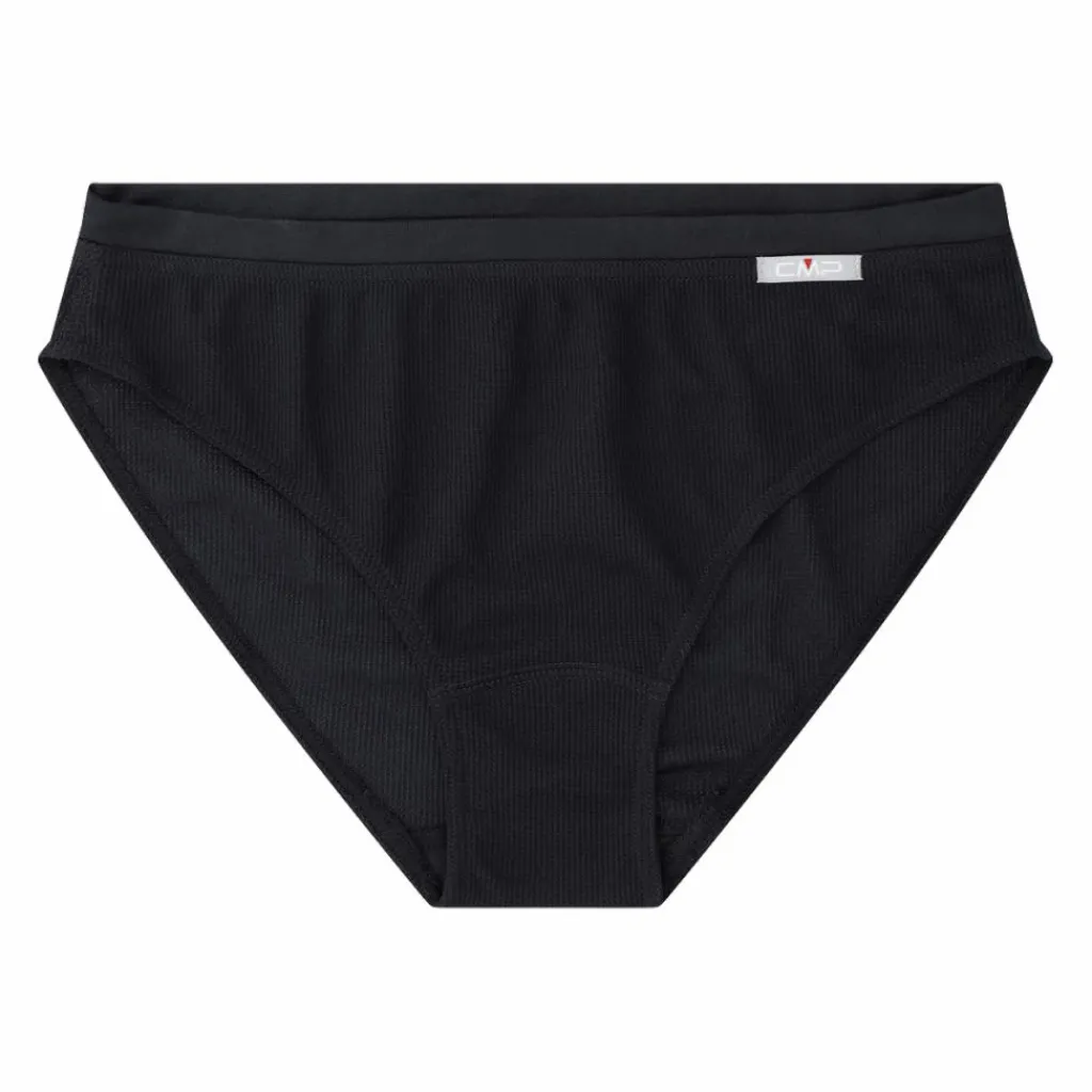 Damen Slip>CMP Online