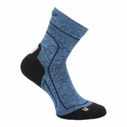 Damen Softair Plus Wandersocken mittel>CMP Hot