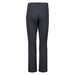 Damen Softshell-Hose mit Gamaschen>CMP Outlet