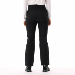Damen Softshell-Hose mit Gamaschen><noscript><img width=
