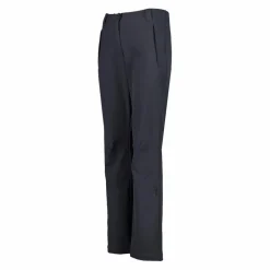 Damen Softshell-Hose mit Gamaschen><noscript><img width=