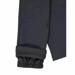 Damen Softshell-Hose mit Gamaschen><noscript><img width=