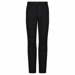 Damen Softshell-Hose mit Gamaschen><noscript><img width=