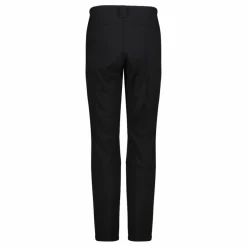 Damen Softshell-Hose mit Gamaschen><noscript><img width=