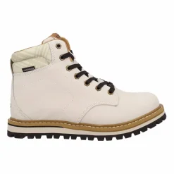Damen Stiefel Dorado Waterproof>CMP