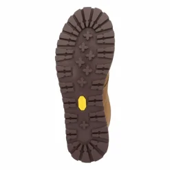 Damen Stiefel Dorado Waterproof><noscript><img width=