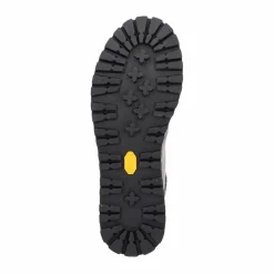 Damen Stiefel Dorado Waterproof><noscript><img width=