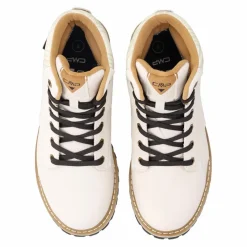 Damen Stiefel Dorado Waterproof><noscript><img width=