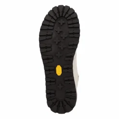Damen Stiefel Dorado Waterproof><noscript><img width=