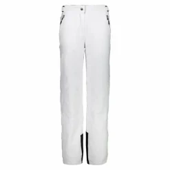 Damen Stretch-Skihose Clima Protect>CMP Outlet