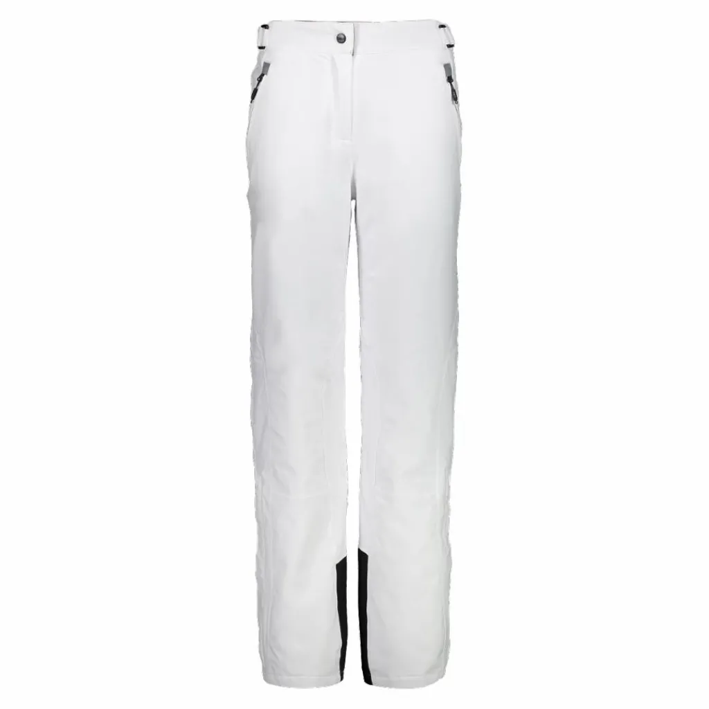 Damen Stretch-Skihose Clima Protect>CMP Outlet