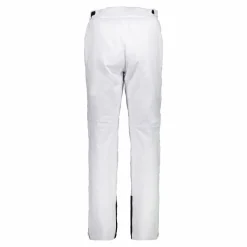 Damen Stretch-Skihose Clima Protect>CMP Outlet