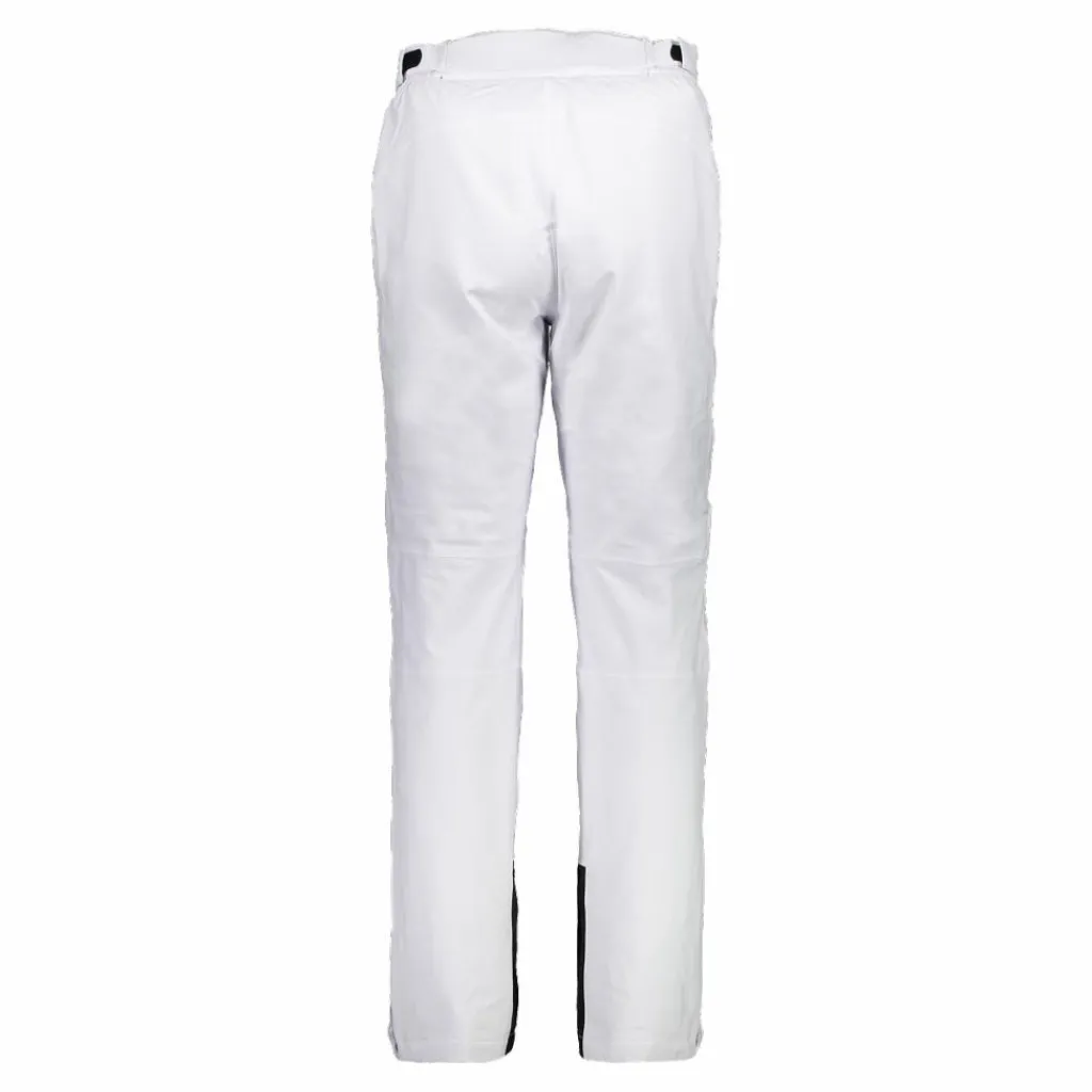 Damen Stretch-Skihose Clima Protect>CMP Outlet
