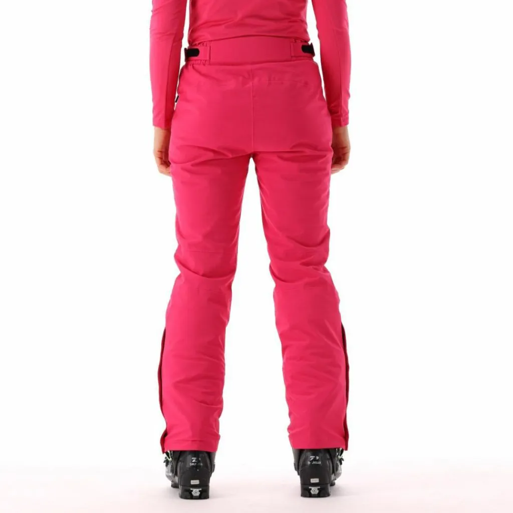 Damen Stretch-Skihose Clima Protect>CMP Outlet