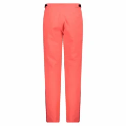 Damen Stretch-Skihose Clima Protect><noscript><img width=
