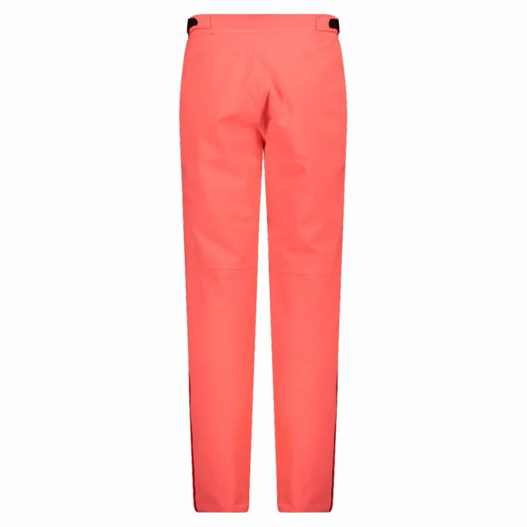 Damen Stretch-Skihose Clima Protect>CMP Outlet