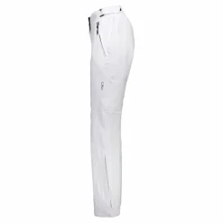 Damen Stretch-Skihose Clima Protect><noscript><img width=