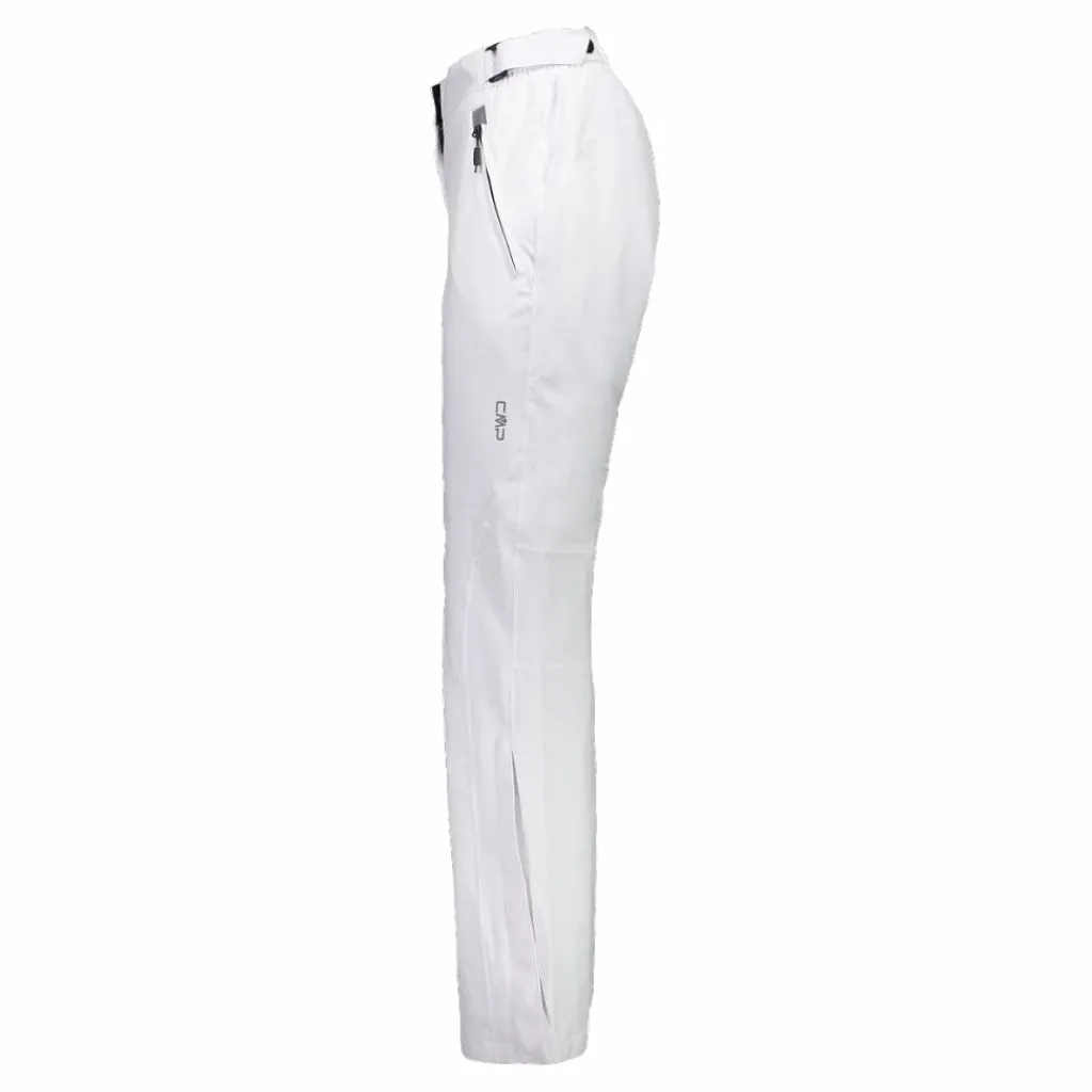 Damen Stretch-Skihose Clima Protect>CMP Outlet