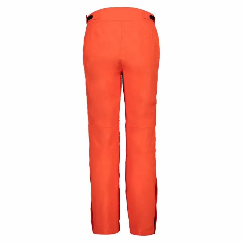 Damen Stretch-Skihose Clima Protect>CMP Outlet