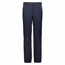 Damen Stretch-Skihose Clima Protect><noscript><img width=