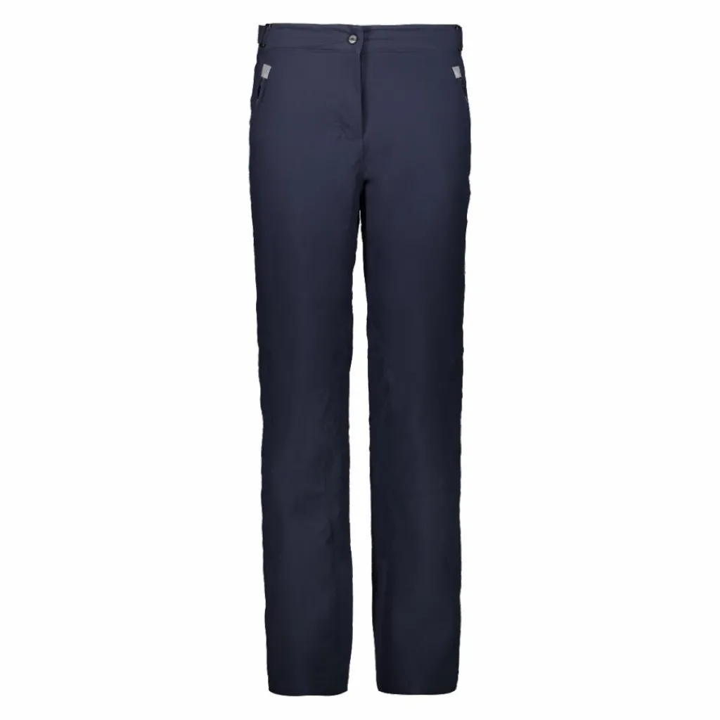 Damen Stretch-Skihose Clima Protect>CMP Outlet