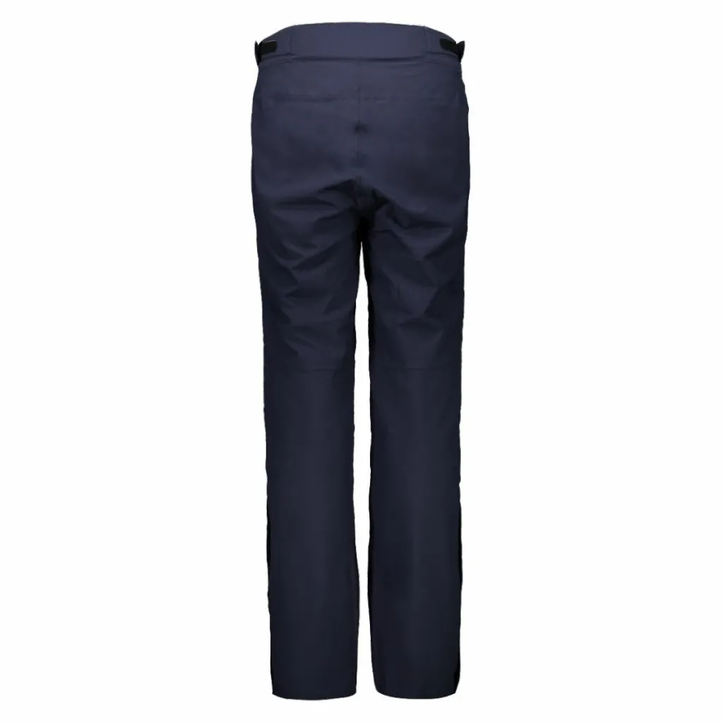 Damen Stretch-Skihose Clima Protect>CMP Outlet