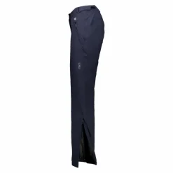 Damen Stretch-Skihose Clima Protect><noscript><img width=