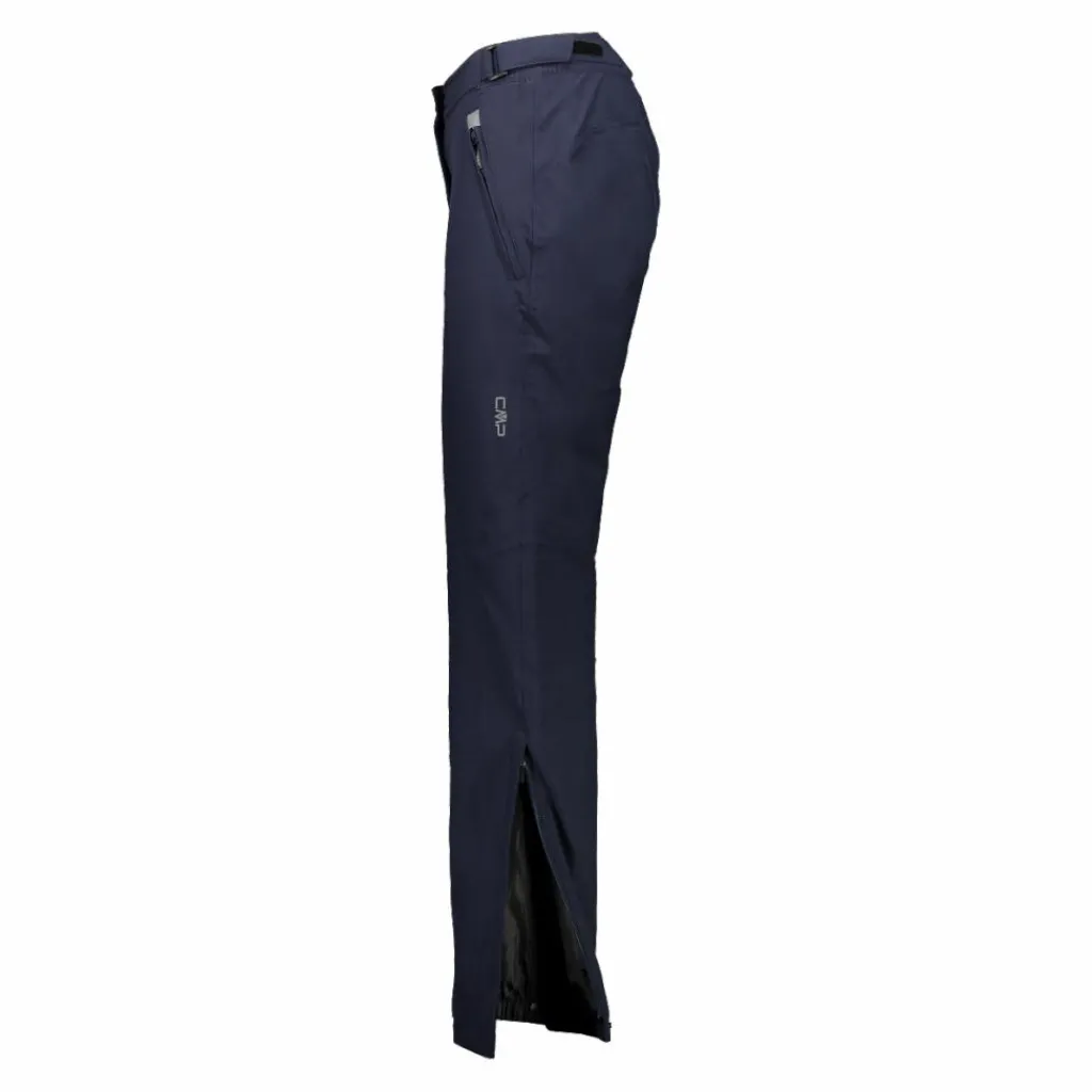 Damen Stretch-Skihose Clima Protect>CMP Outlet