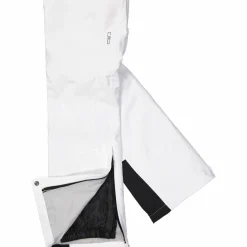 Damen Stretch-Skihose Clima Protect><noscript><img width=